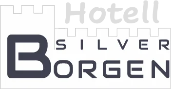 logo-normal